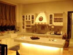 Frankel Estate (D15), Detached #477807891